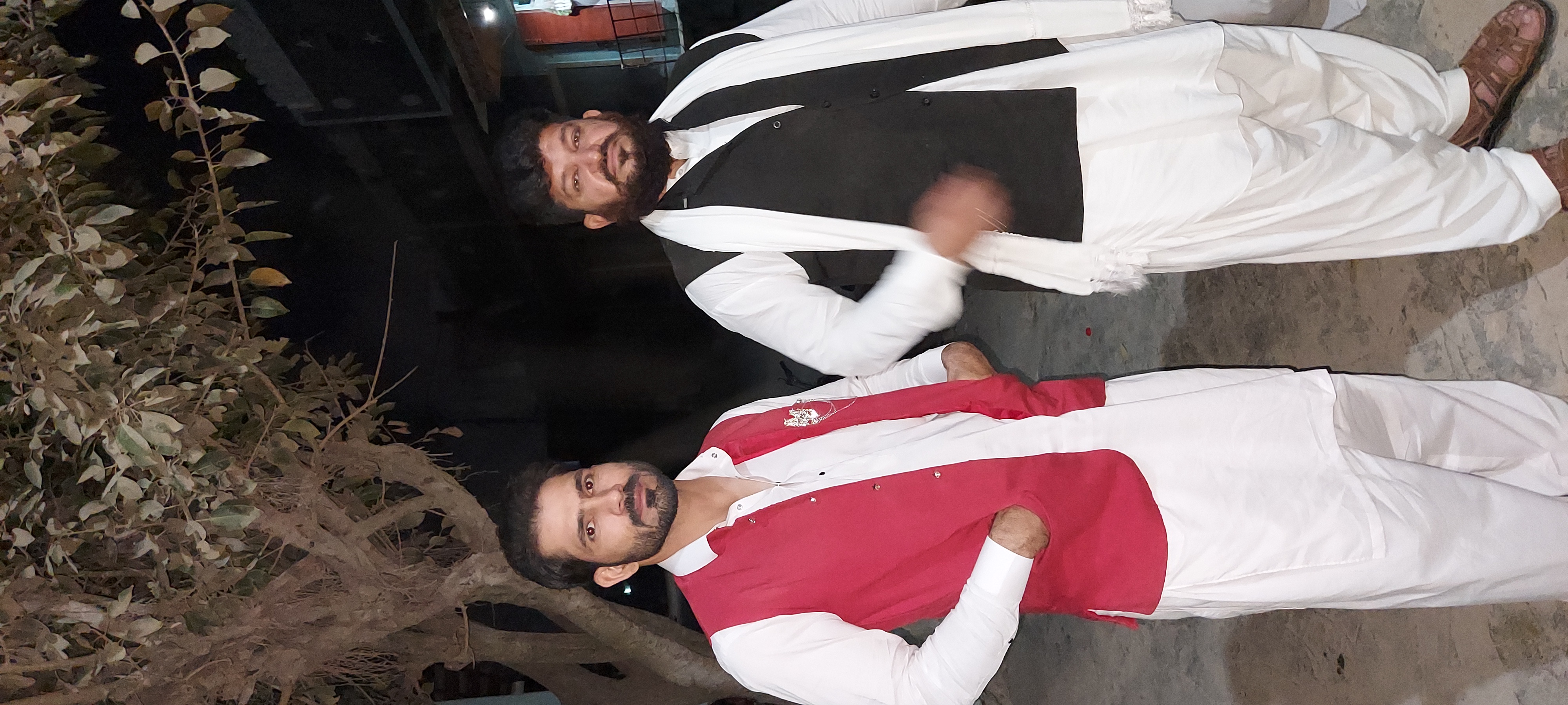 20210306_233534.jpg