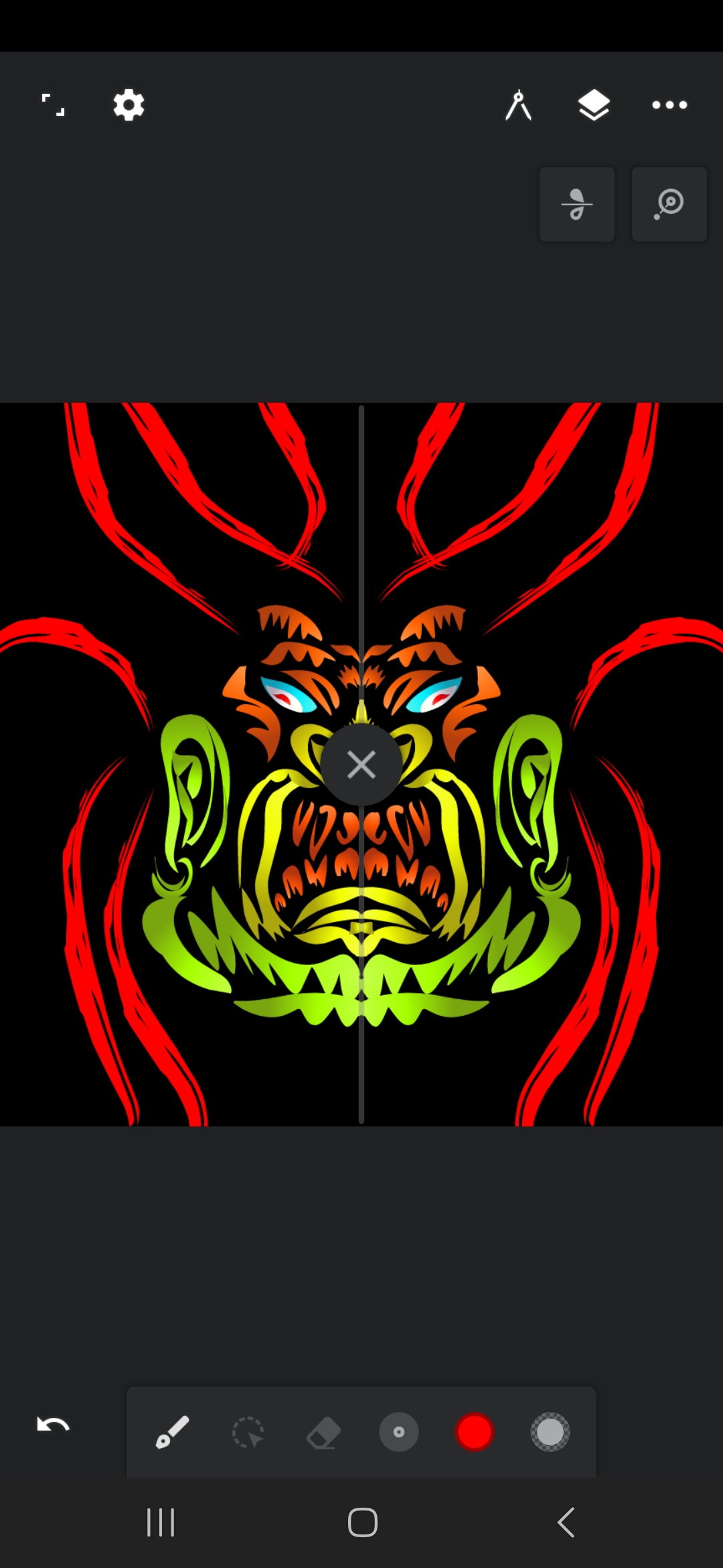 Screenshot_20240409_204415_Design.jpg