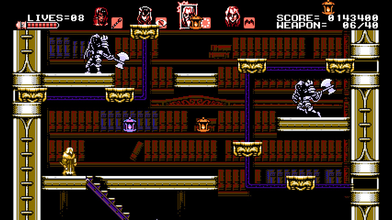 BloodstainedCotN_Screenshot11.jpg