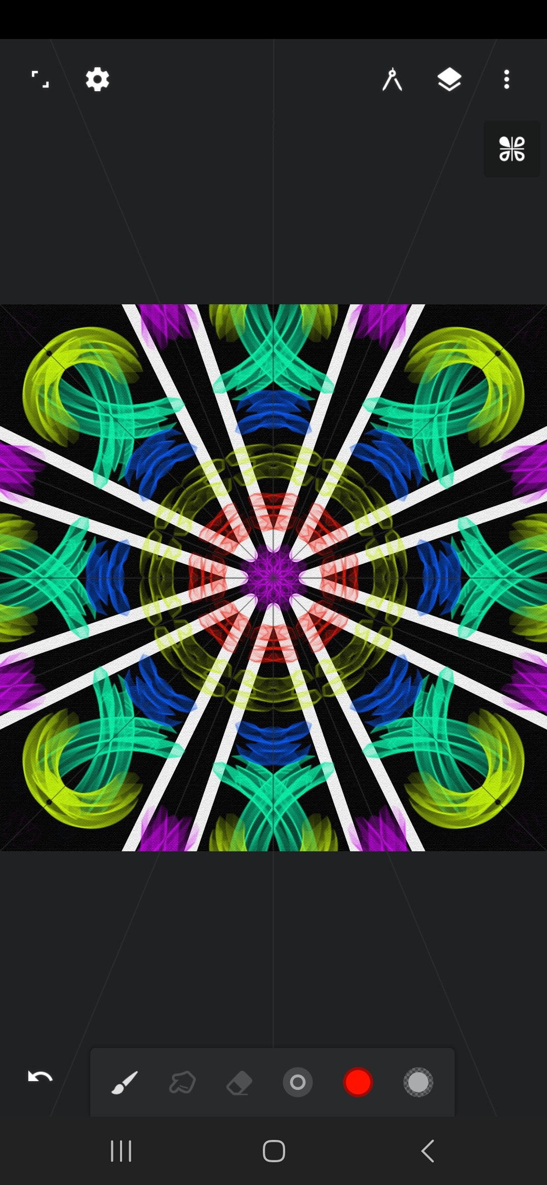 Screenshot_20240228_144633_Painter.jpg