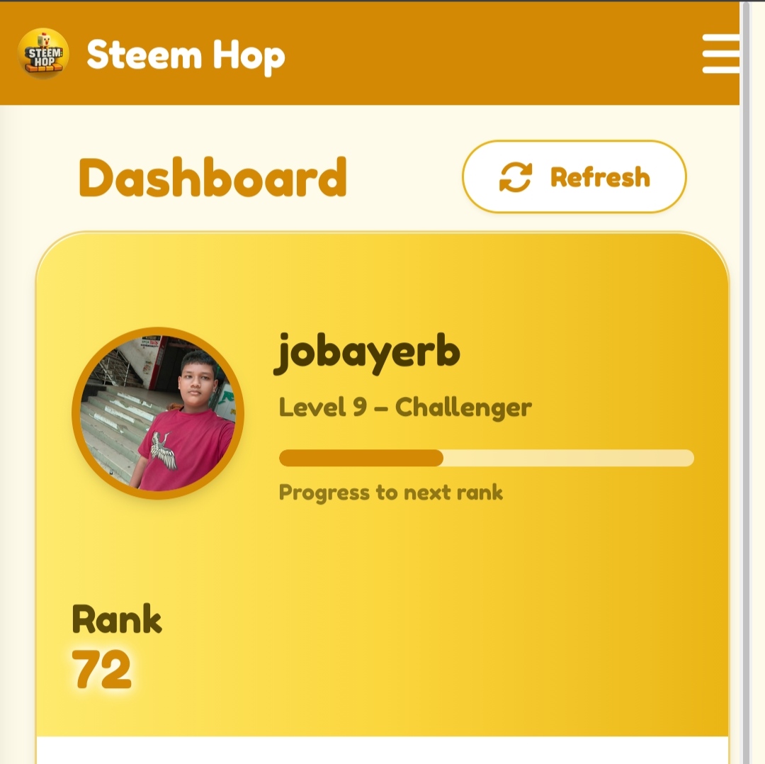1000366544.jpg