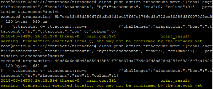 eost05-07.png