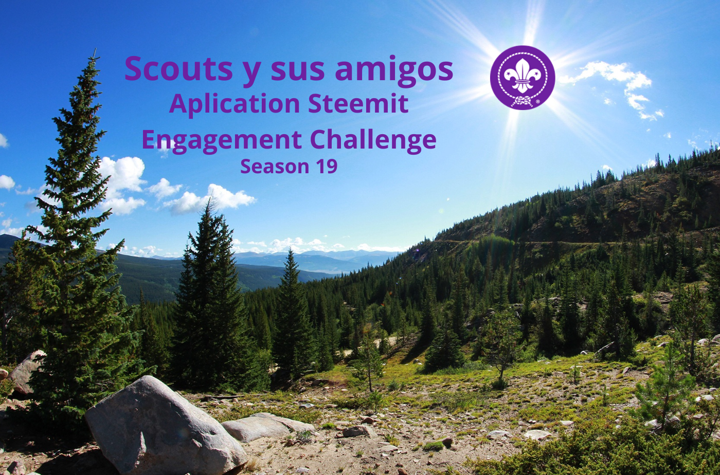 Scouts y sus amigos (3).png