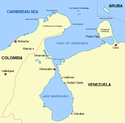 256px-Lake_Maracaibo_map-en.svg.png