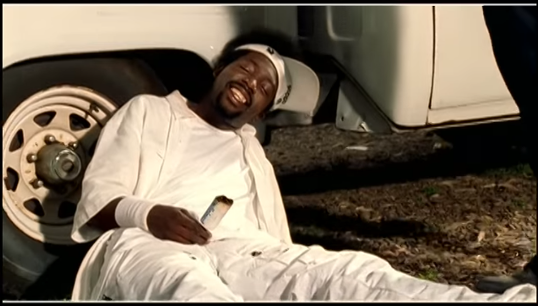 Screenshot (225).png