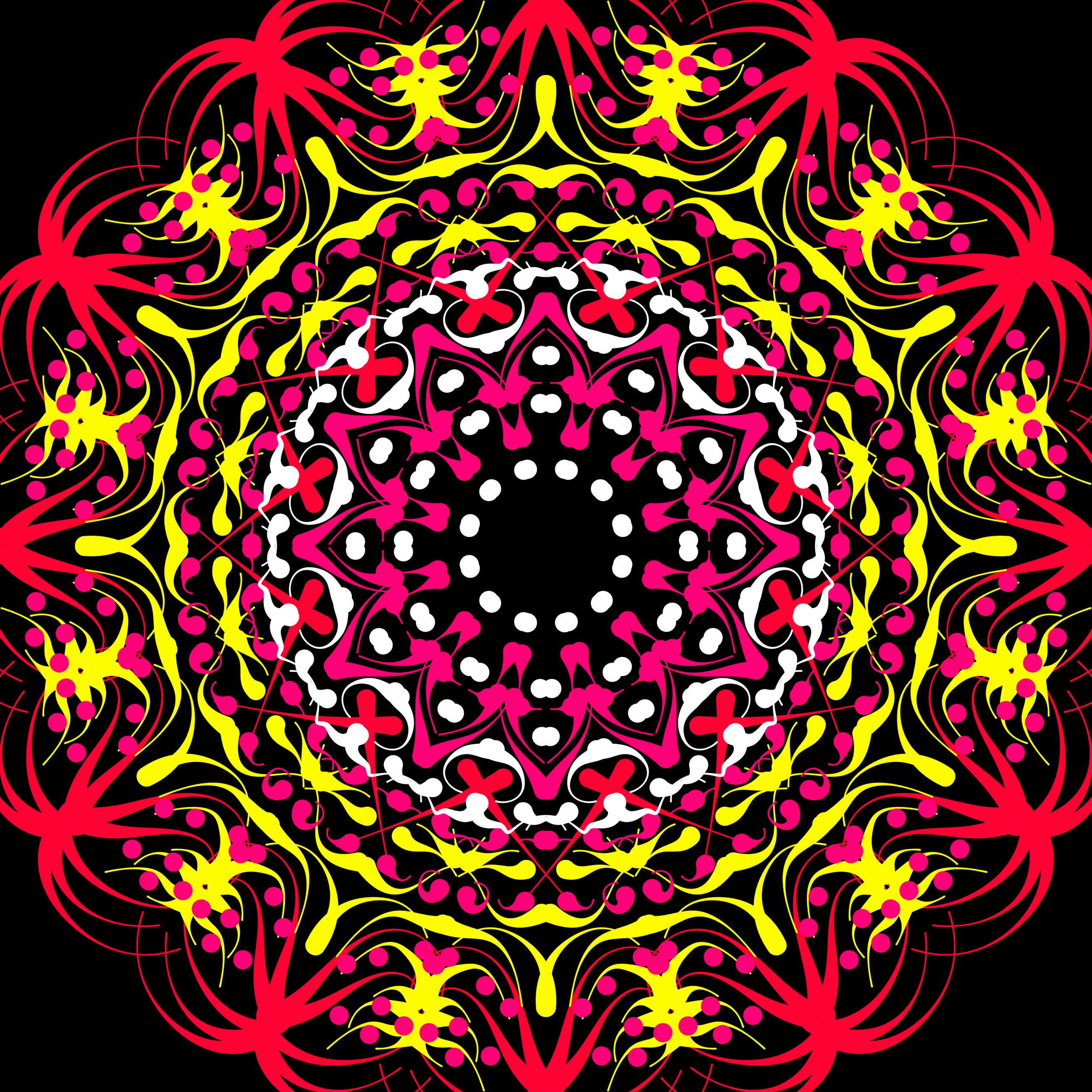 rcjjc (20250320022122).jpg