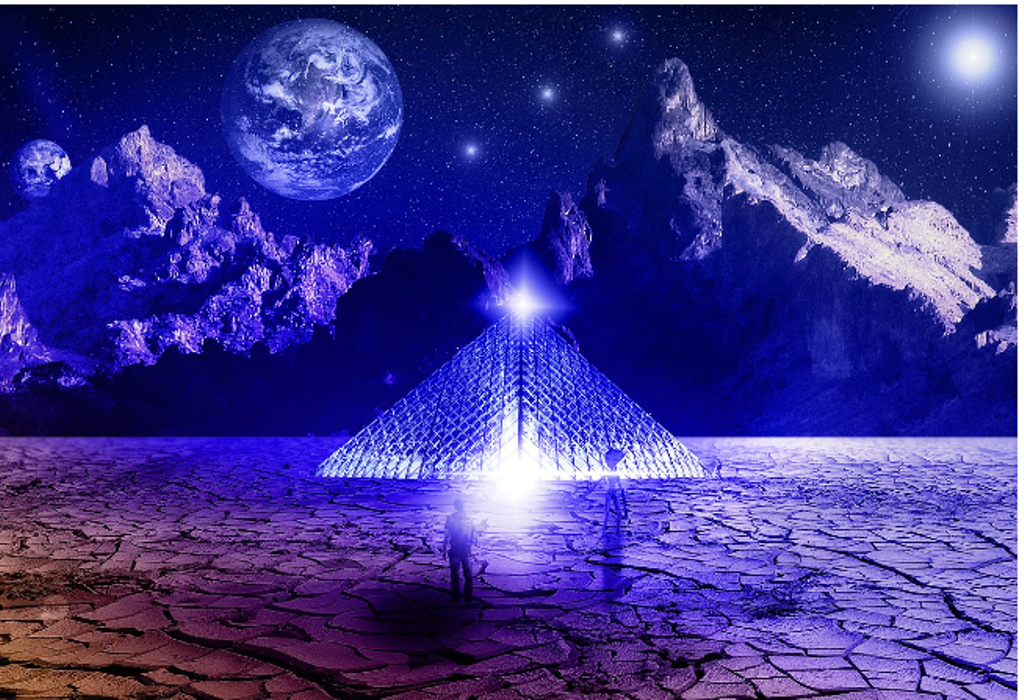 Screenshot (348).png