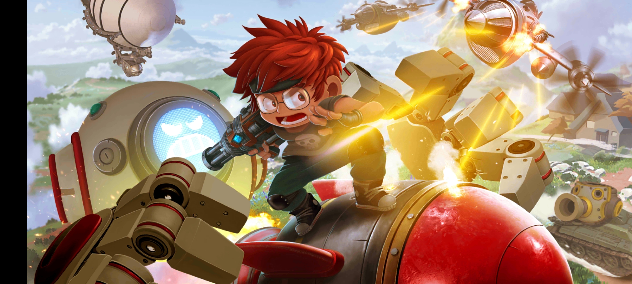 Screenshot_2024-06-08-10-30-46-020_com.generagames.ramboat2.bestarcadeshooter.jpg