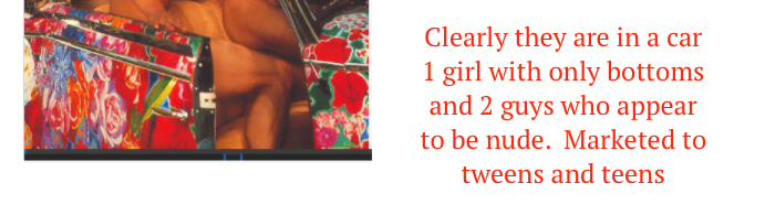 Screen Shot 2021-01-14 at 8.49.21 AM.png