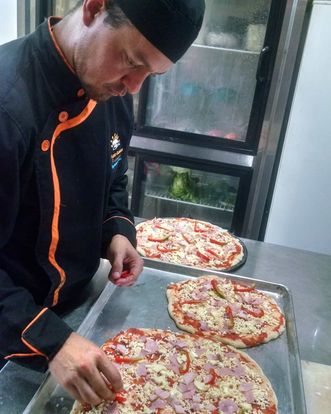 PIZZA.jpg