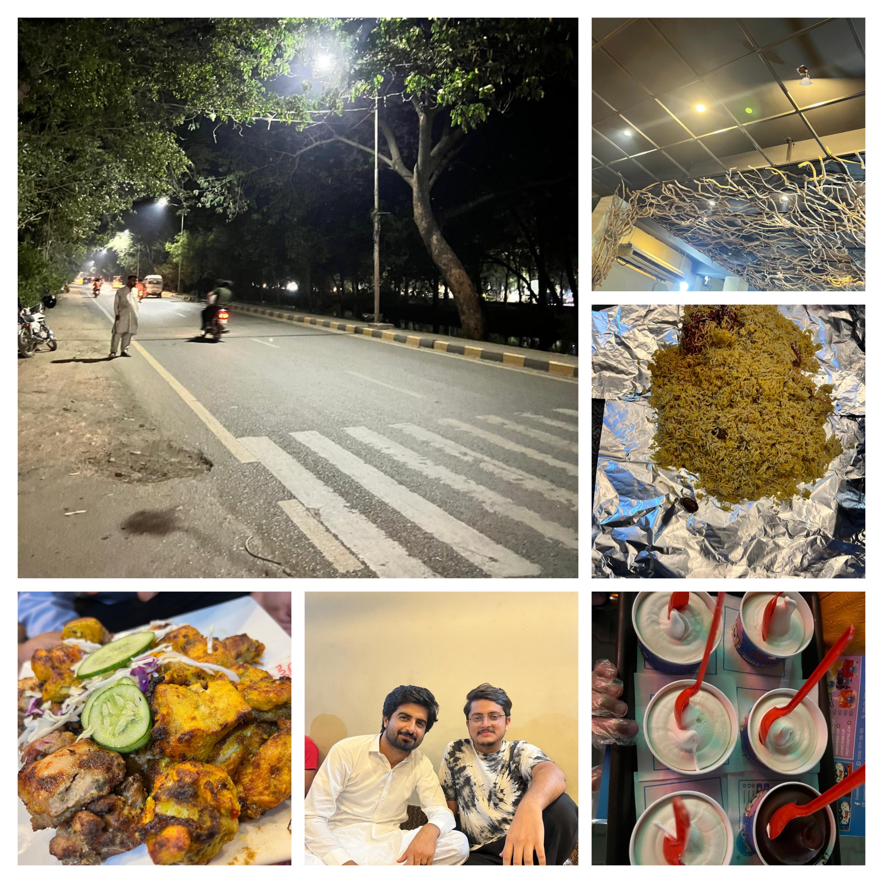 20260507_113433-COLLAGE.jpg