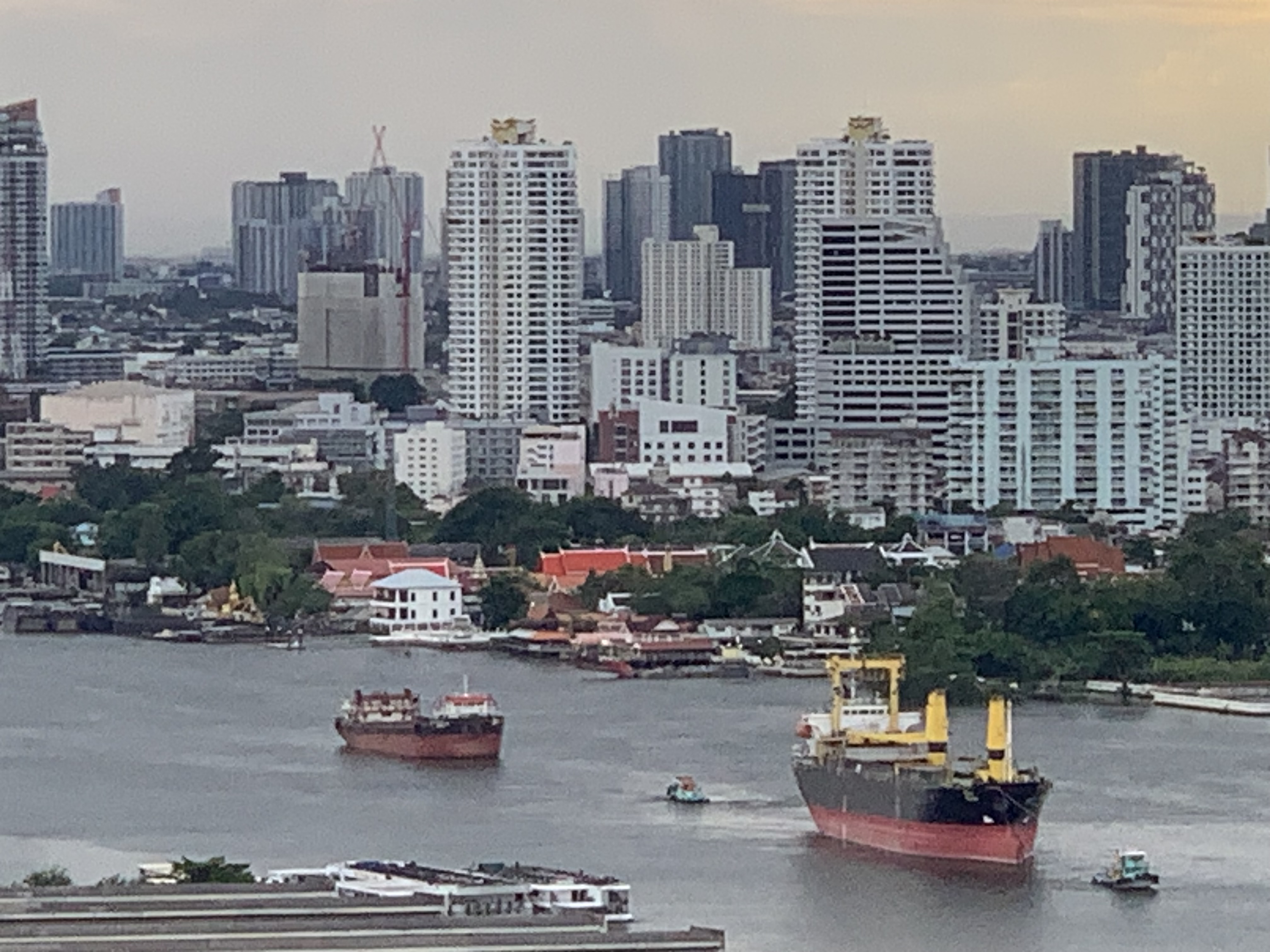 Chao Phraya River10.jpg