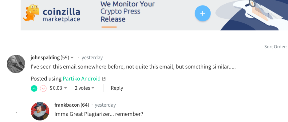 Screen Shot 2019-05-09 at 9.20.08 AM.png