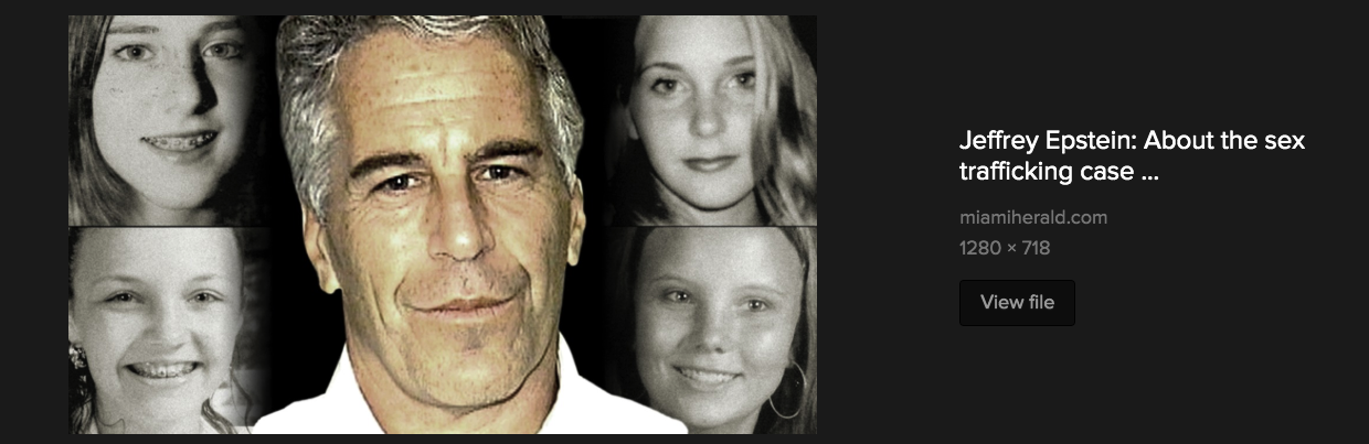 Screen Shot 2019-07-06 at 10.42.01 PM.png