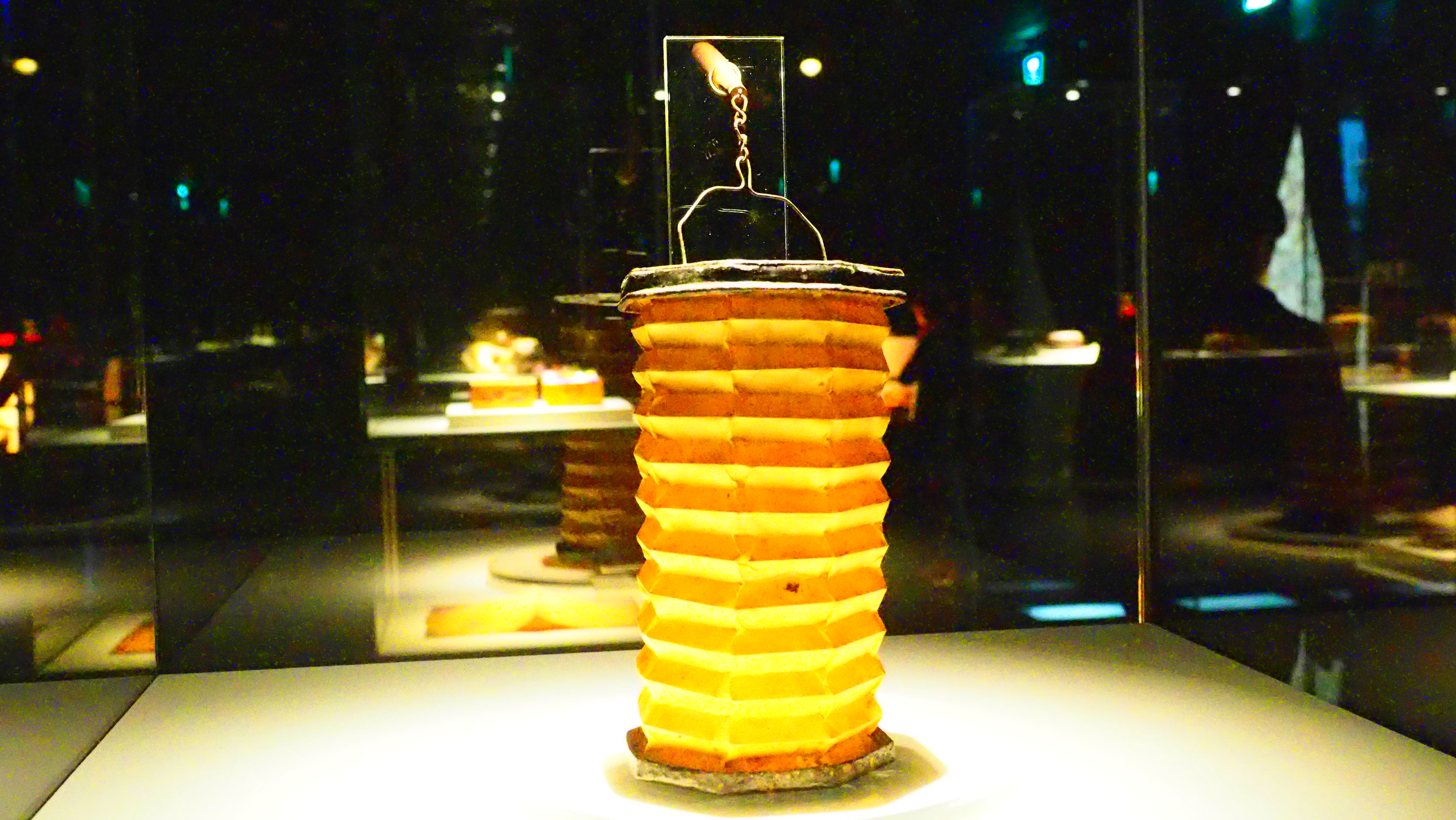 P5120130.JPG