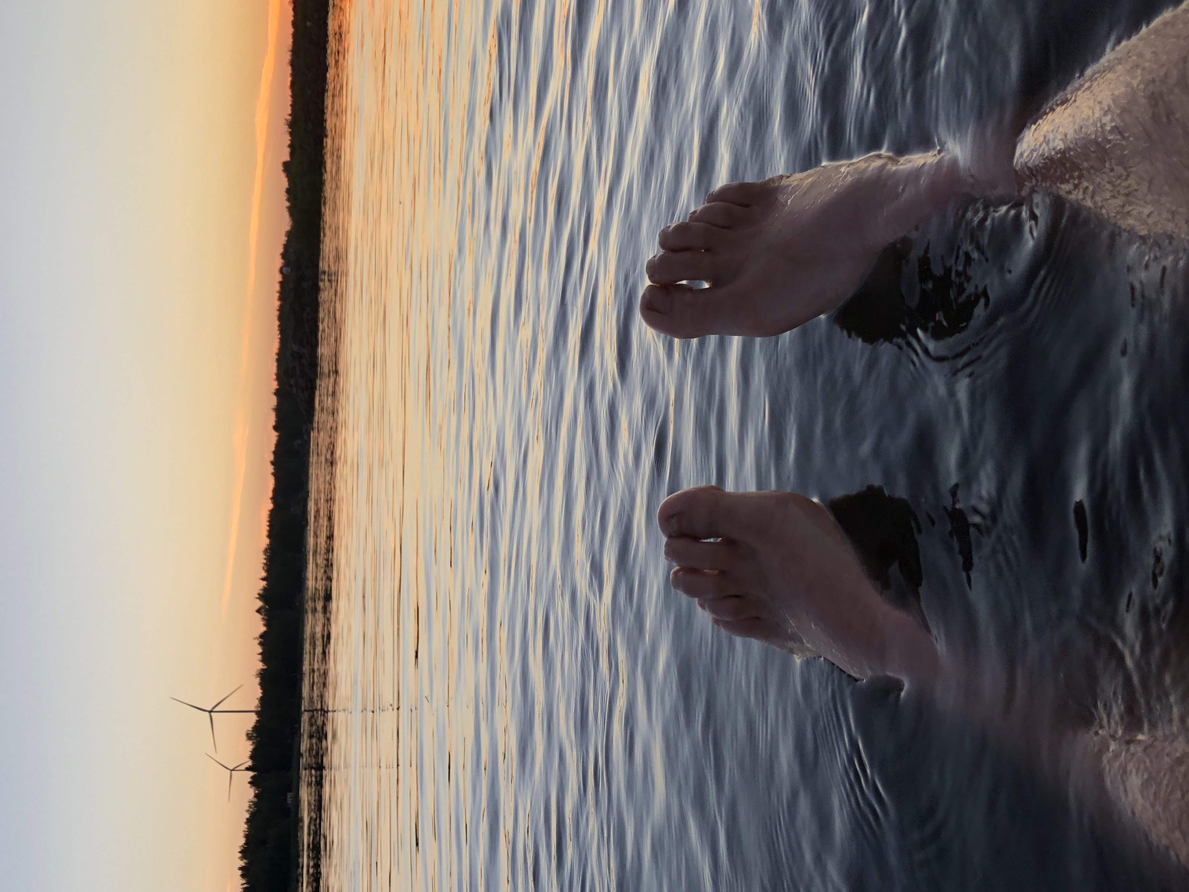 AF8B4518-3AB3-490C-9020-BD190479BA02.jpeg