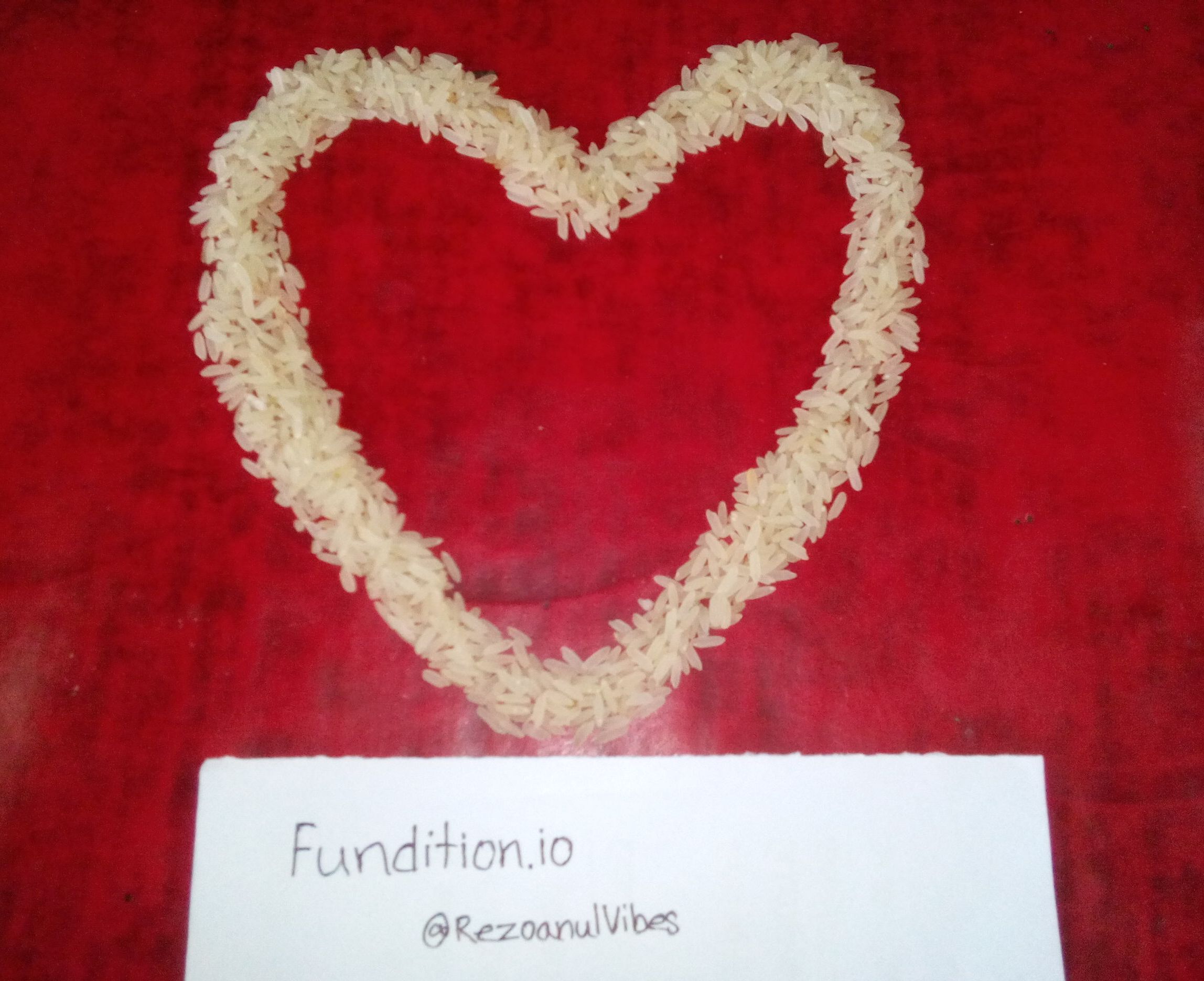 Fundition Heart.jpg