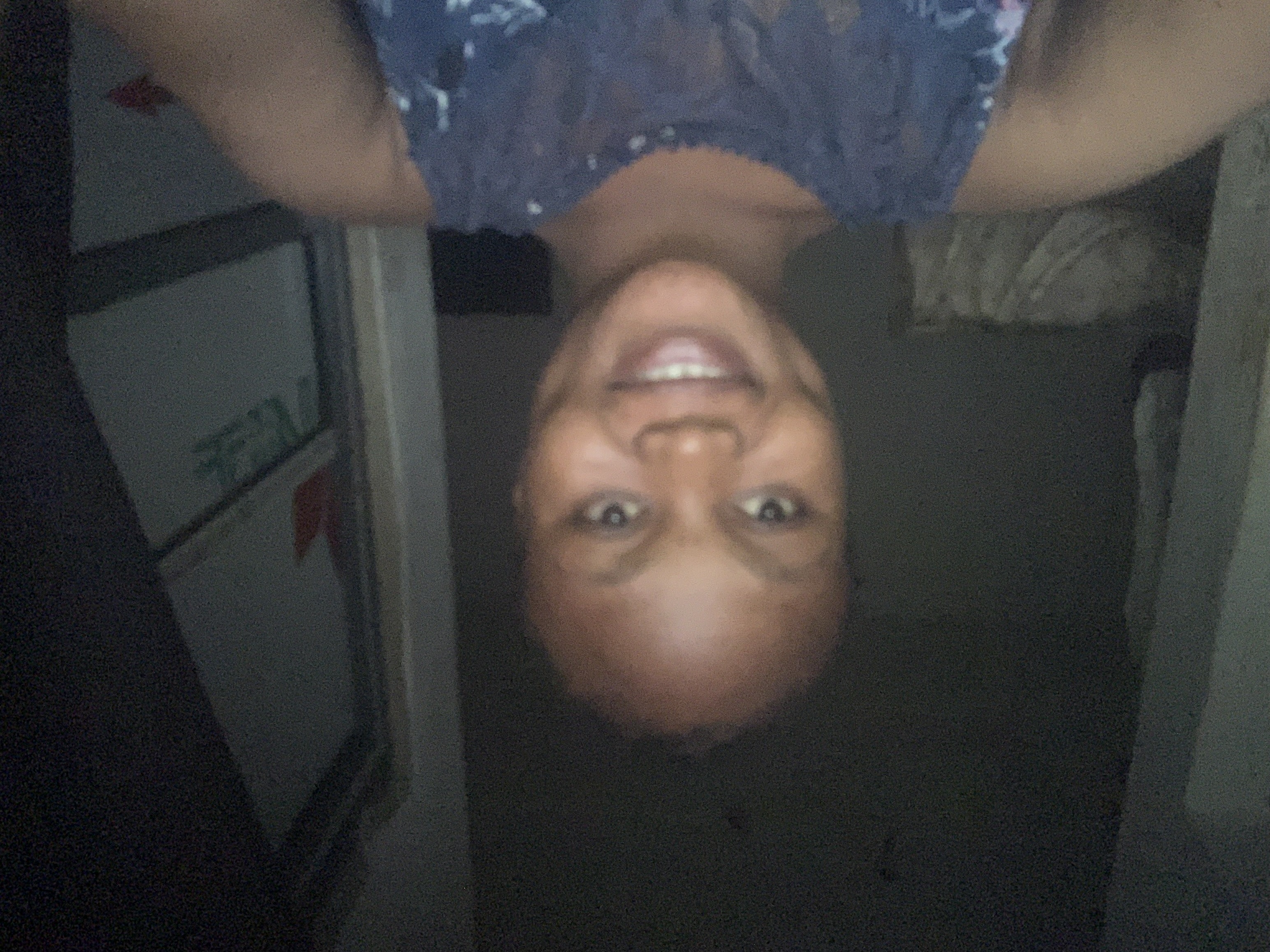 IMG_2968.jpeg