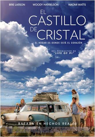 castillo%20cristal%20portada3.jpg