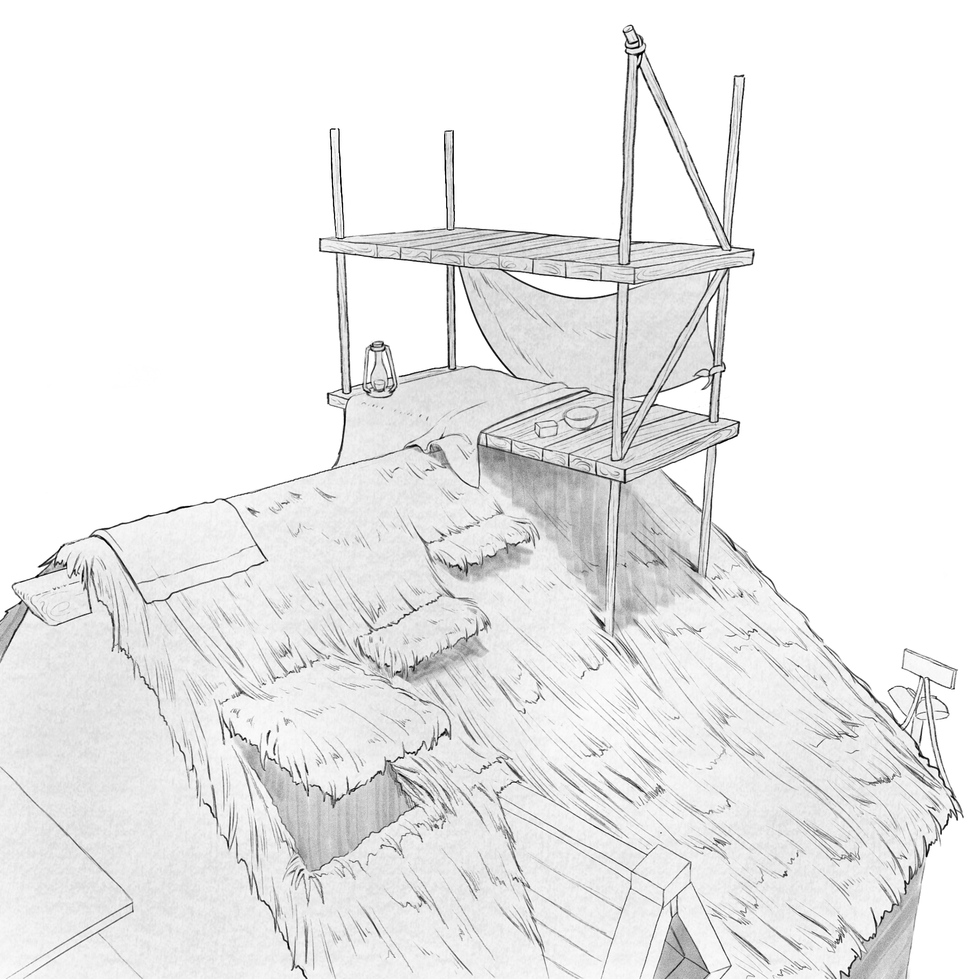 rooftopSketch.jpg