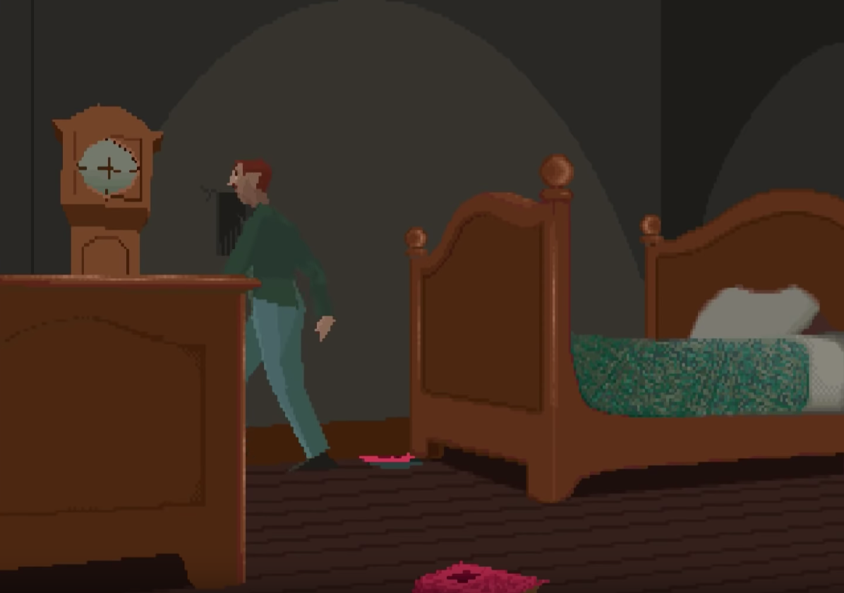 Screenshot 2019-06-11 at 19.48.43.png