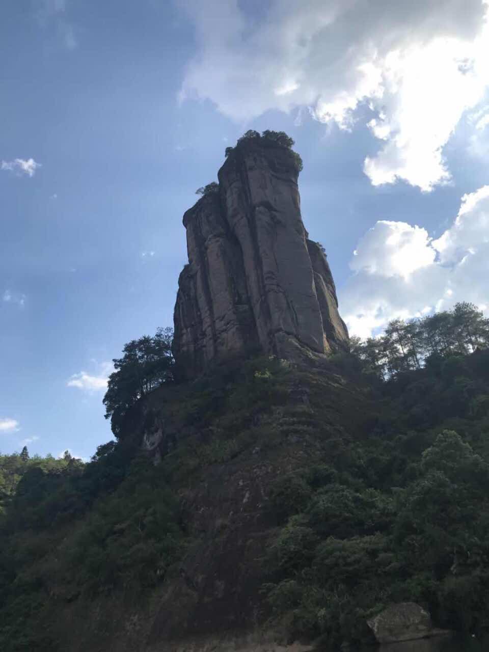 微信图片_201808041658302.jpg