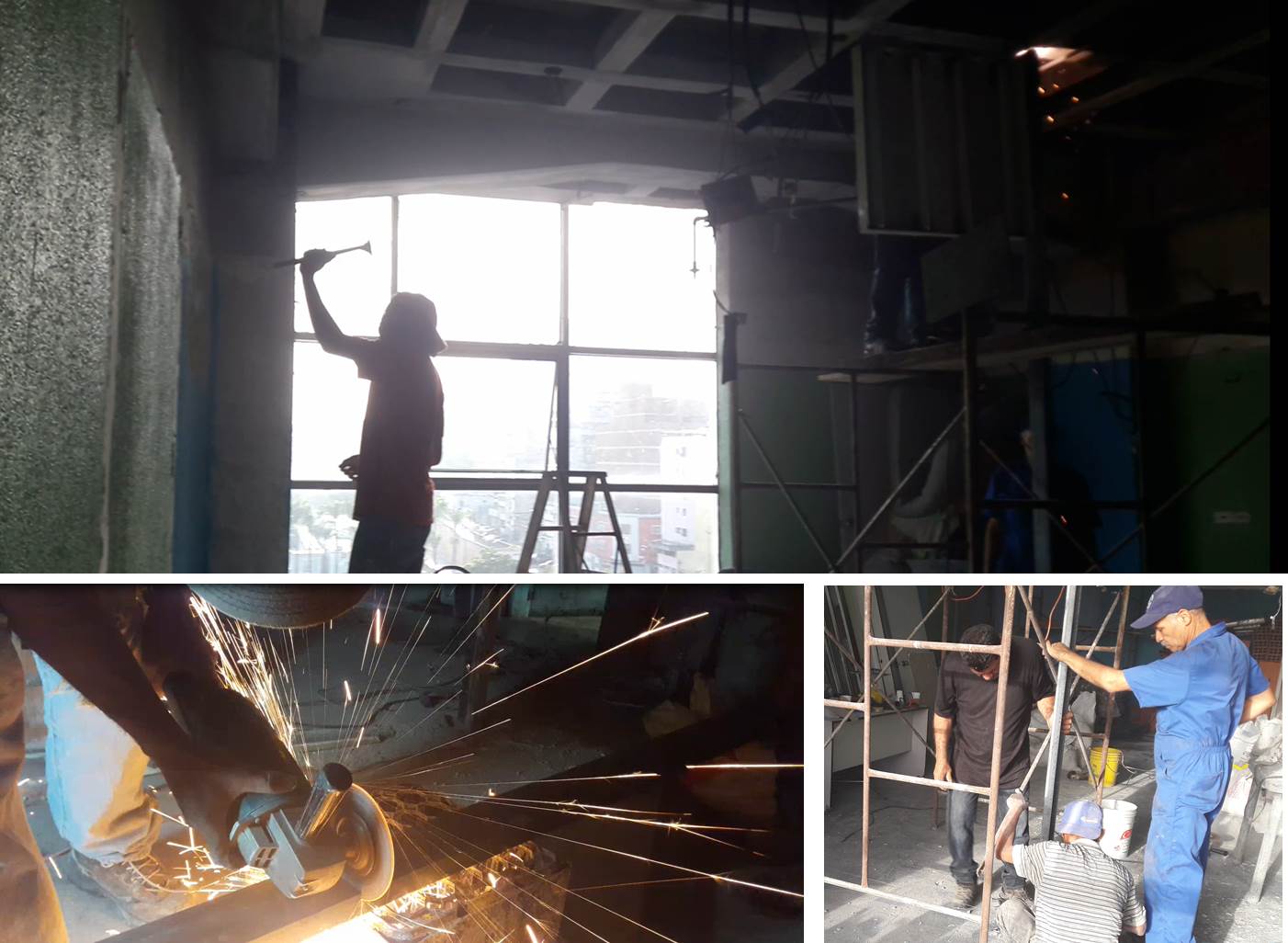 REMODELACION INICIO.jpg