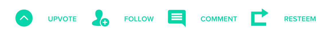 Outtro.gif