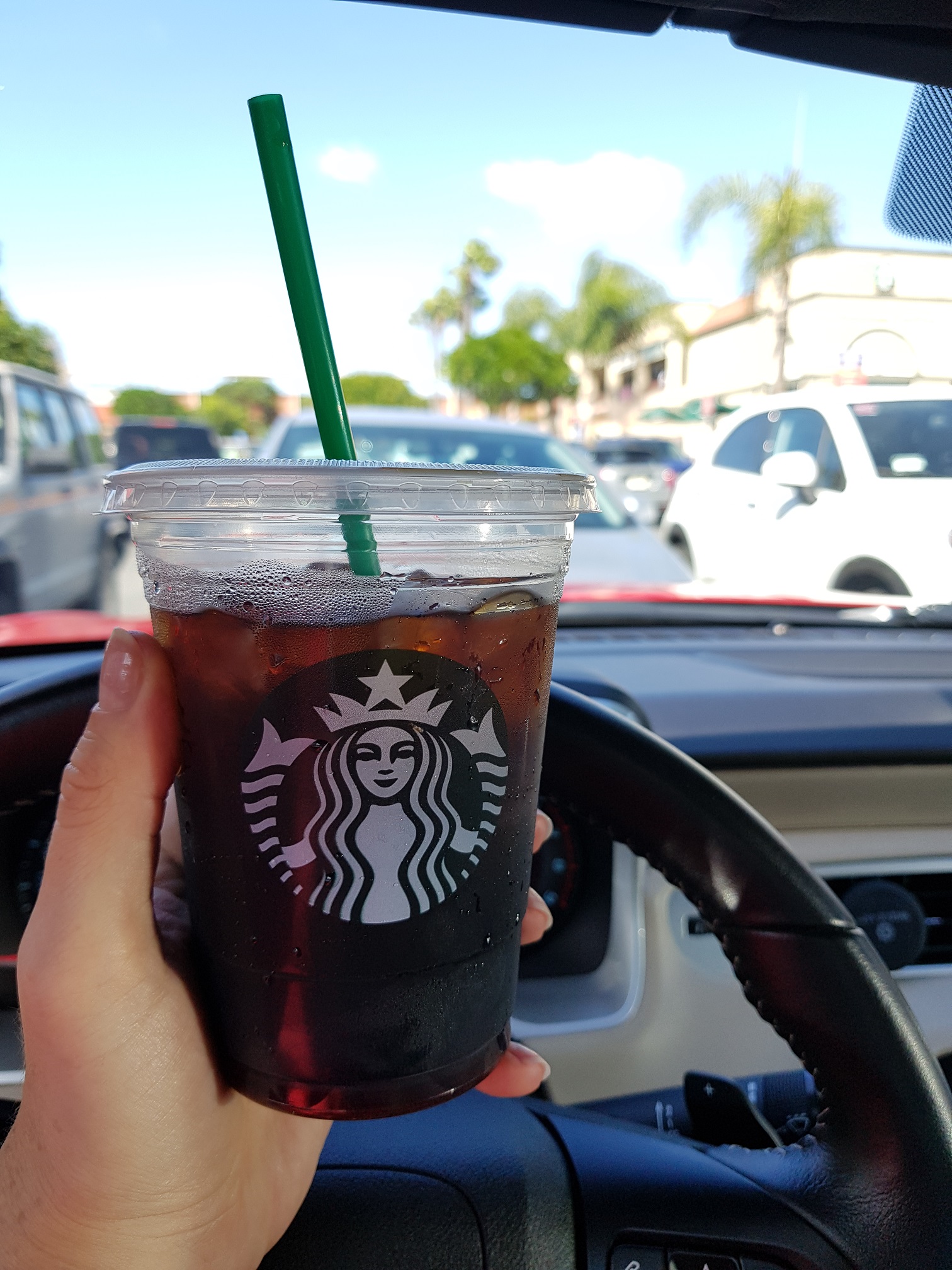 20170921_143001.jpg