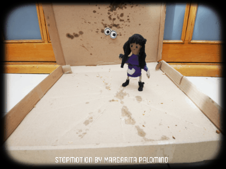 videotogif_2021.10.19_14.13.52.gif