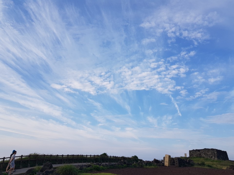 KakaoTalk_20180627_221548271.jpg