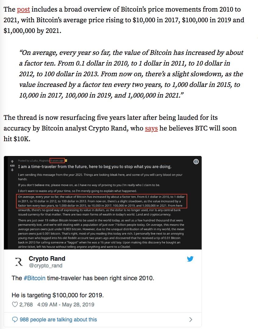 Screen Shot 2019-05-28 at 11.17.01 PM.png