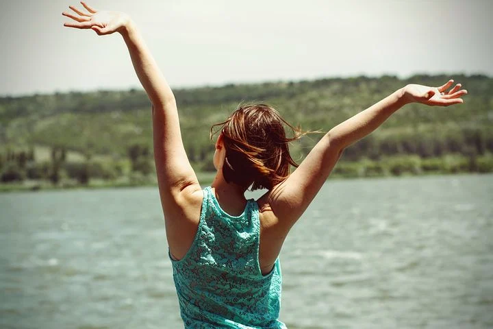 happiness-824419__480.webp