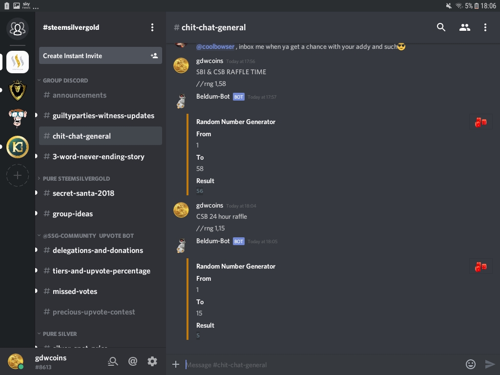 Screenshot_20181126-180606.jpg