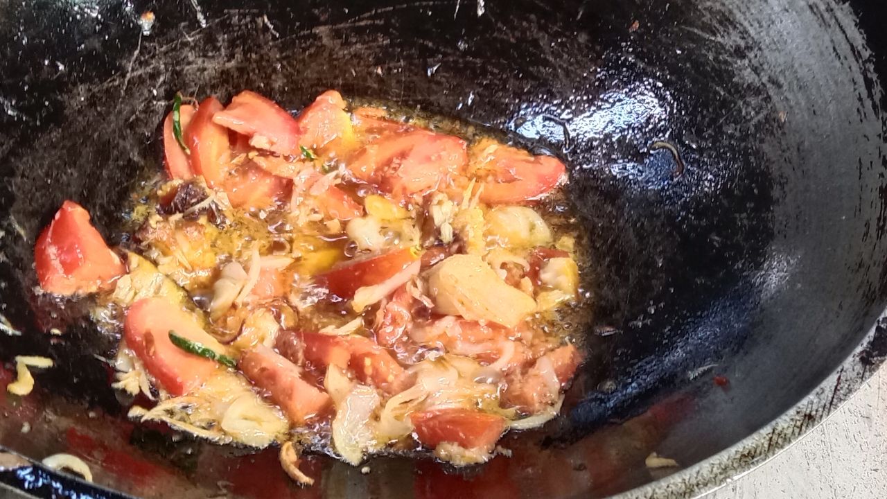 IMG_20251025_062459_045.jpg