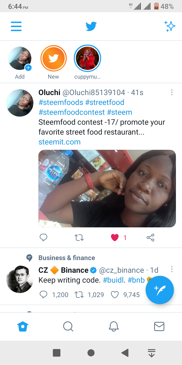 Screenshot_20210420-184450.png