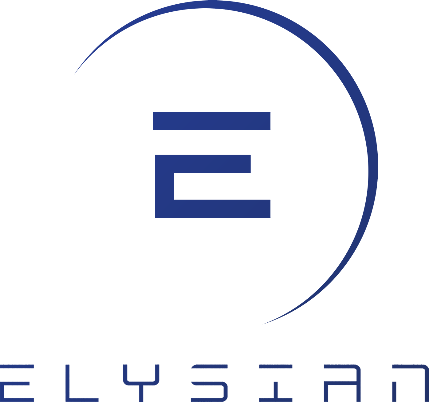 elysian logo.png
