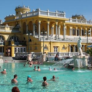 dinner-cruise-with-thermal-spa-entry--743984349-300x300.jpg