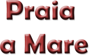 praia a mare.png