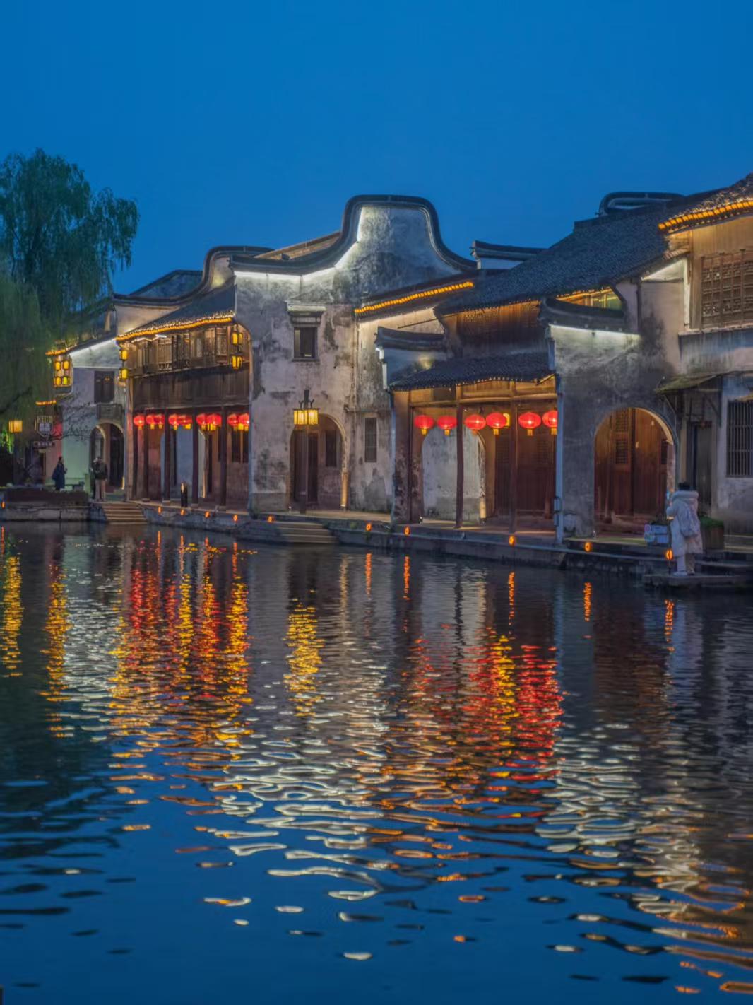 微信图片_20250409112327.jpg
