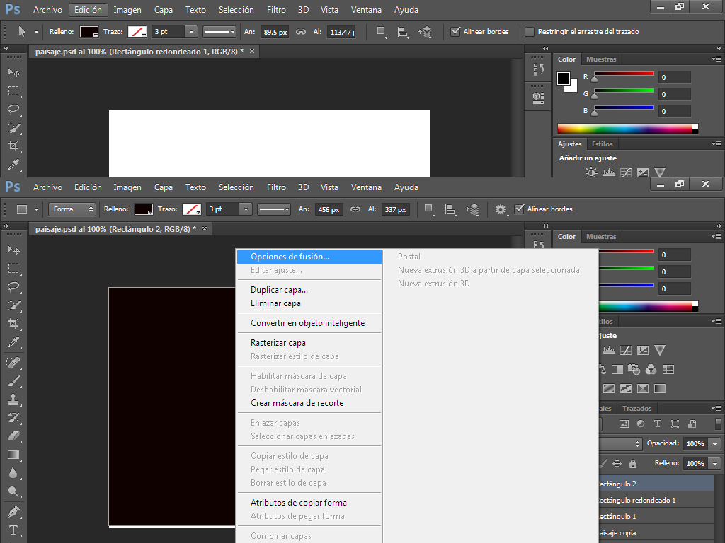 rectangulo fondo negro efectos.png