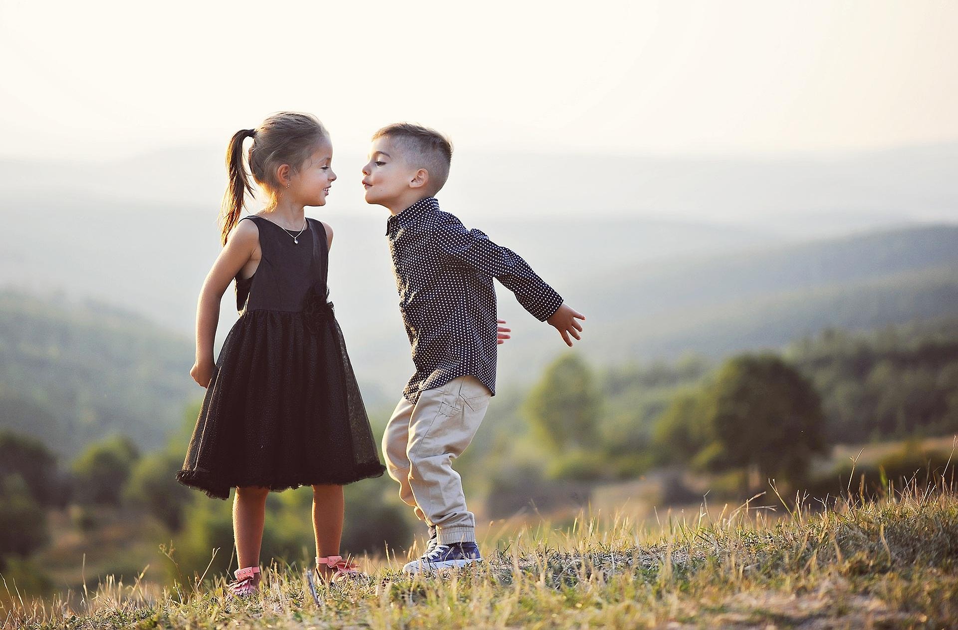 bessi-children-920236_1920.jpg