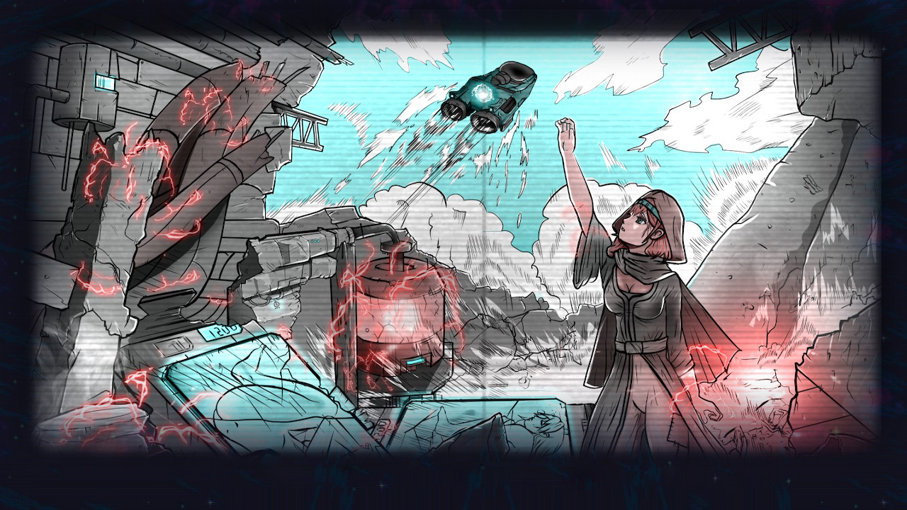 IroHero_Screenshot1.jpg