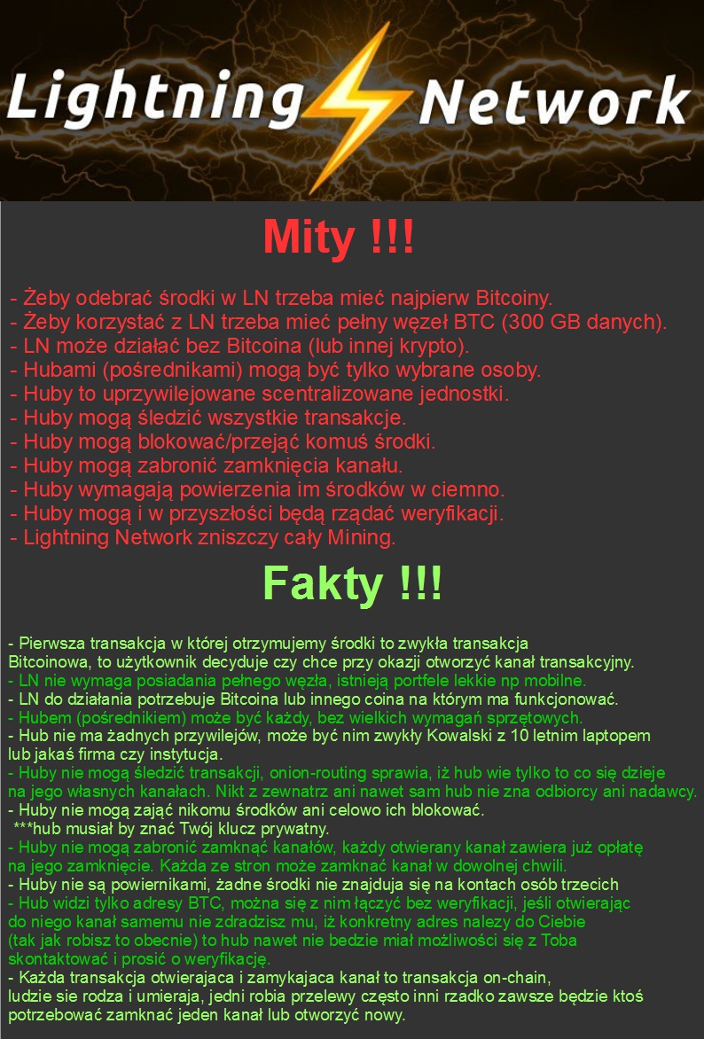 huby.jpg