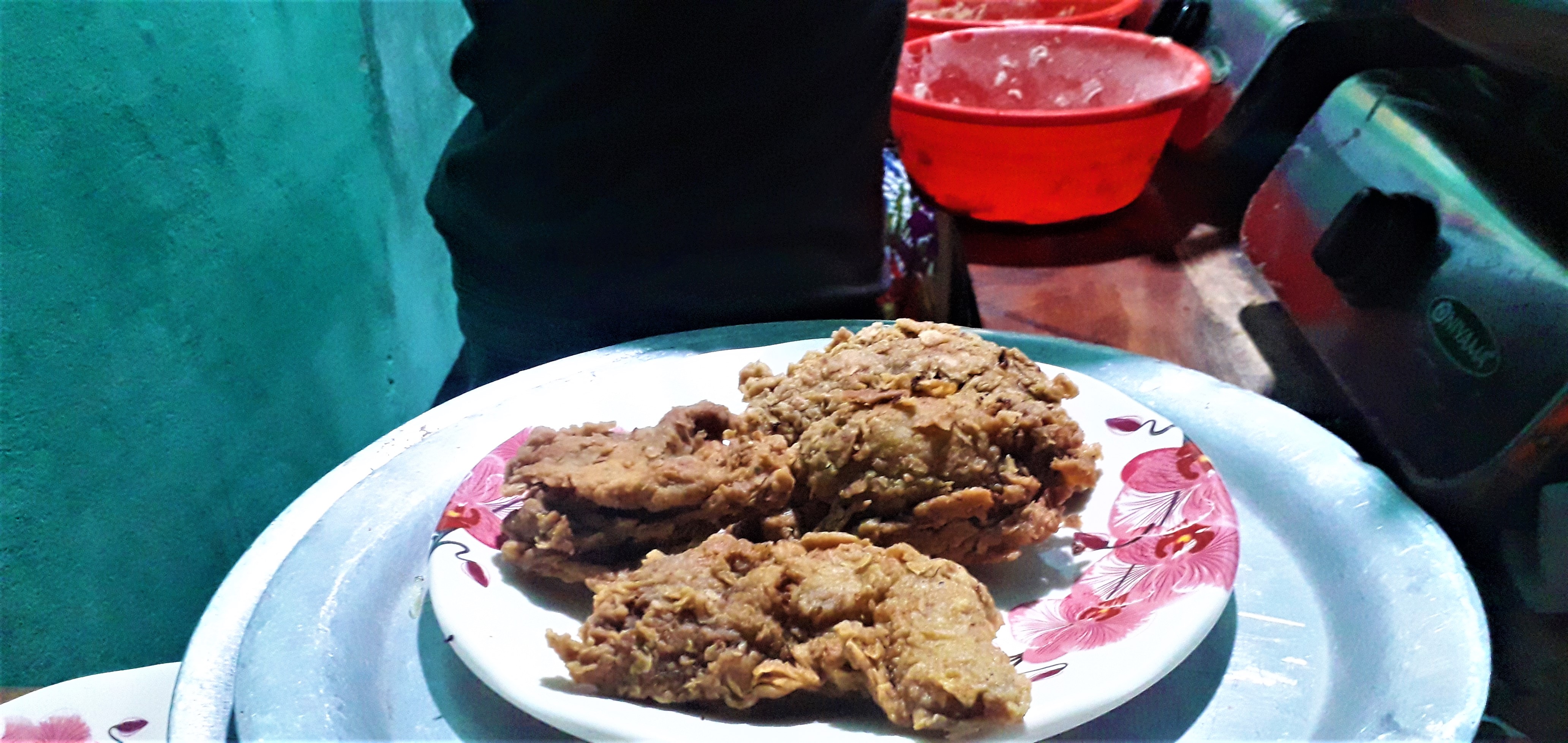 20201220_193640.jpg