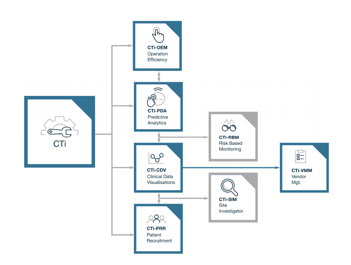 OPENBRIX PARTNERS(180).png