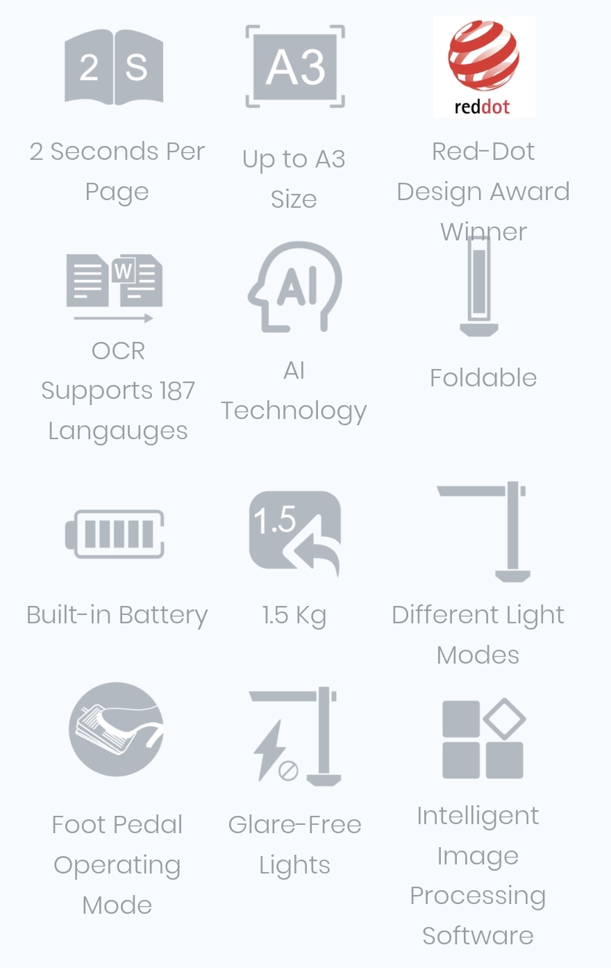 Screenshot_20181009-221830_Chrome.jpg