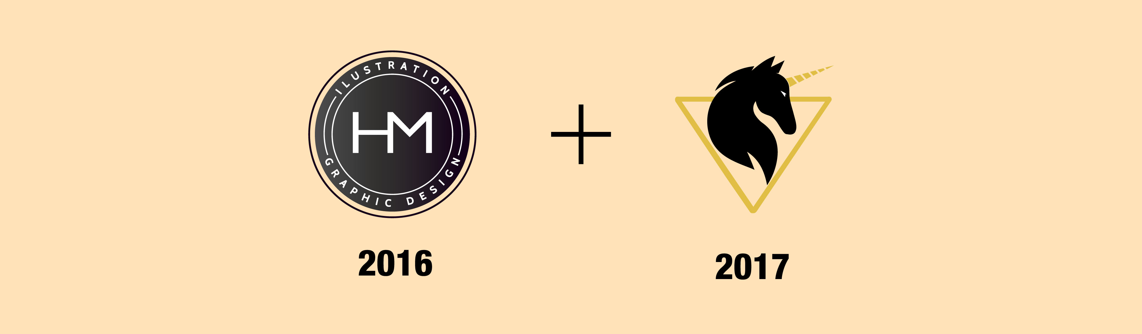 2016 + 2017-11.jpg