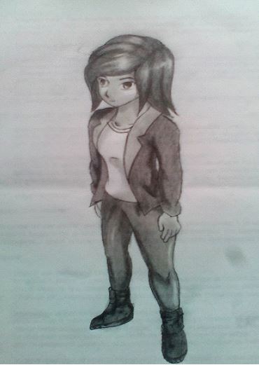 dibujos 1.JPG