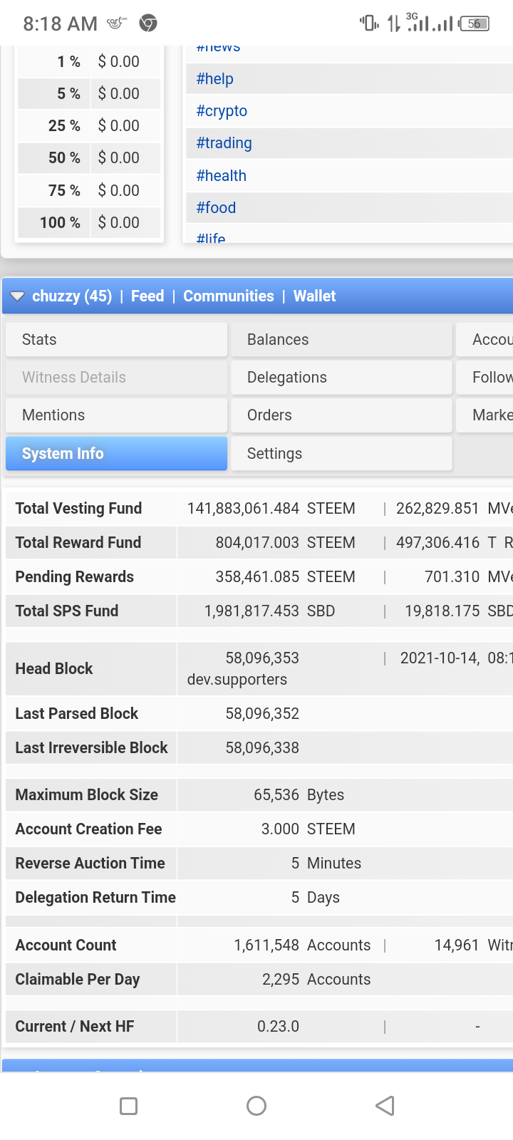 Screenshot_20211014-081859.png
